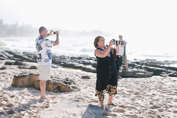 oahu-wedding-photographer-105