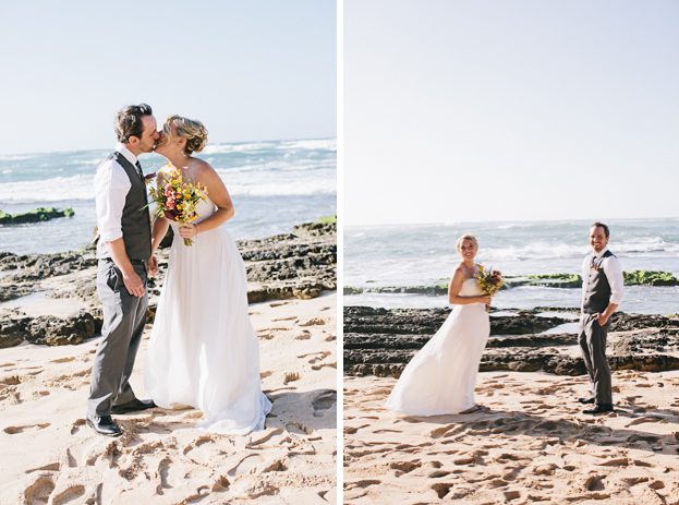 oahu-wedding-photographer-106