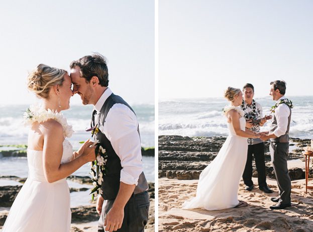 oahu-wedding-photographer-107