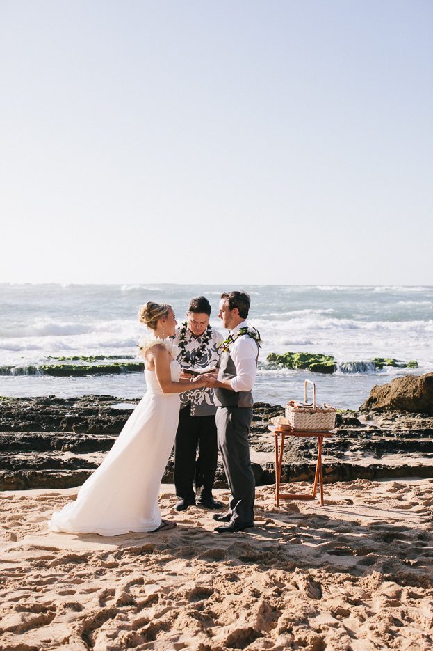 oahu-wedding-photographer-108