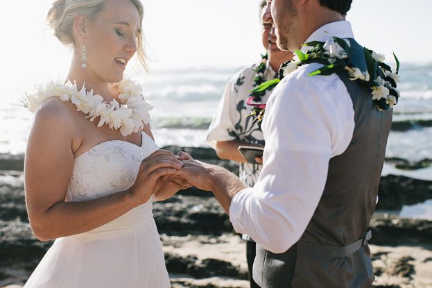 oahu-wedding-photographer-109
