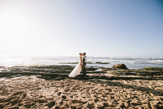 oahu-wedding-photographer-111