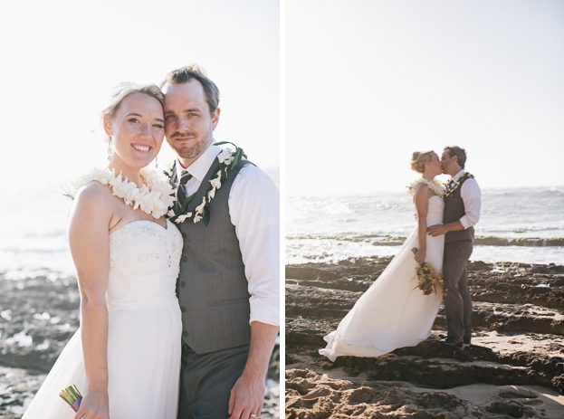 oahu-wedding-photographer-112
