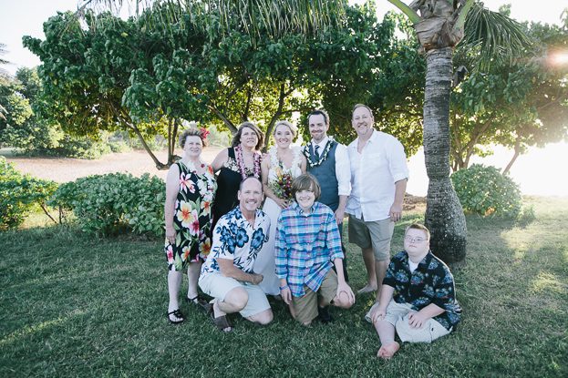 oahu-wedding-photographer-113