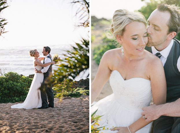 oahu-wedding-photographer-116
