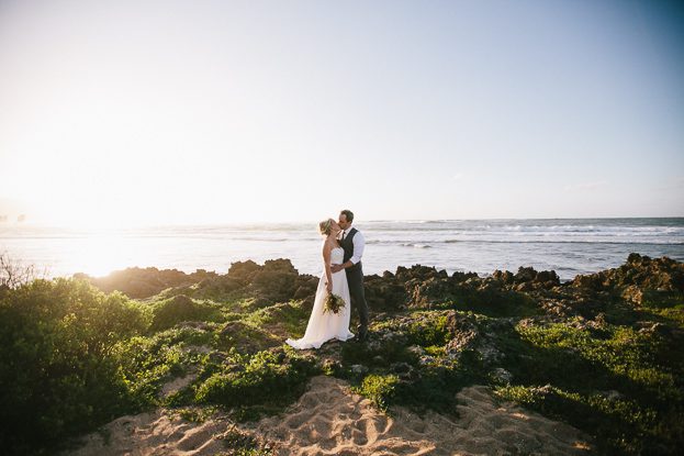 oahu-wedding-photographer-117