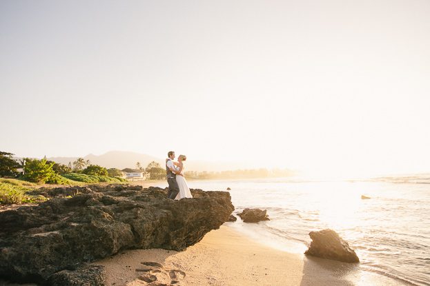 oahu-wedding-photographer-118