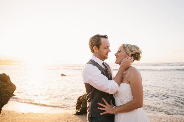 oahu-wedding-photographer-122