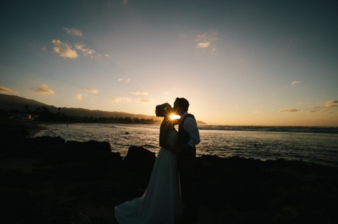 oahu-wedding-photographer-123