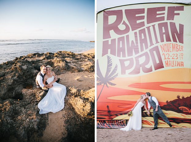 oahu-wedding-photographer-124