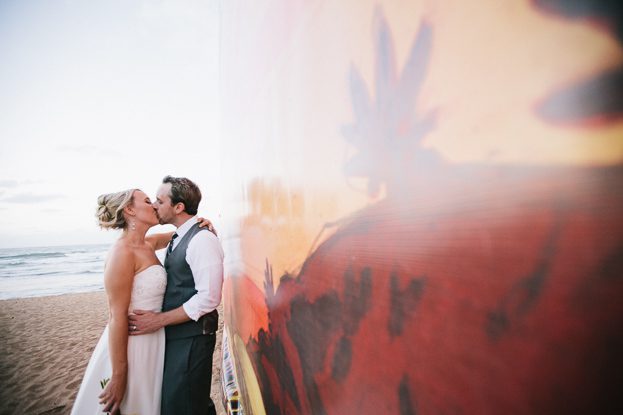 oahu-wedding-photographer-127