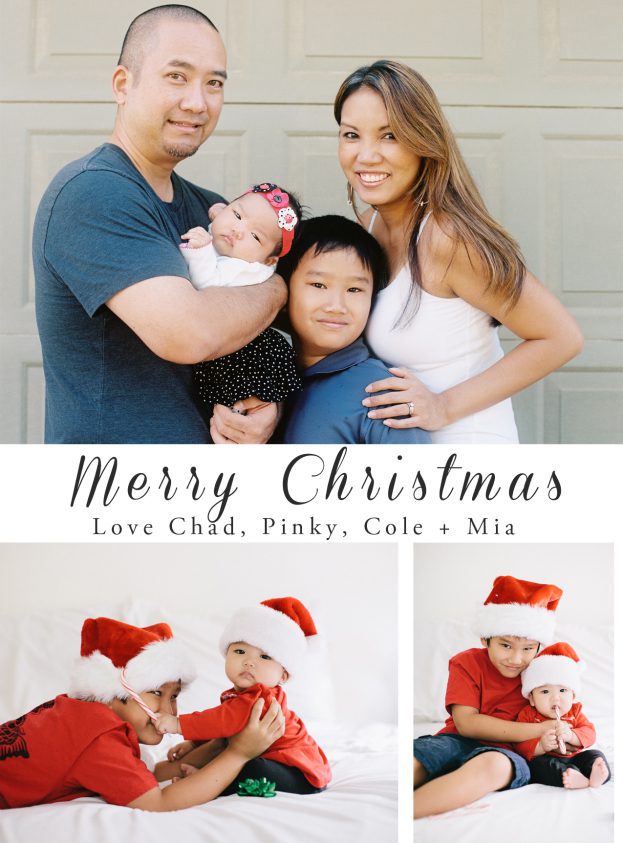 xmascard1