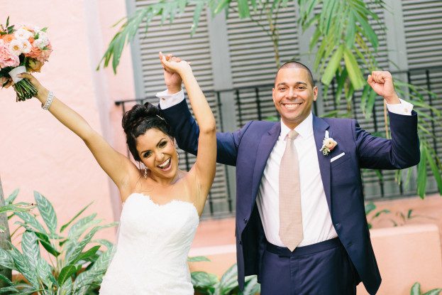 Hernandez-wedding-1270