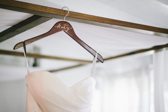 loulu-palms-wedding-photographer-1