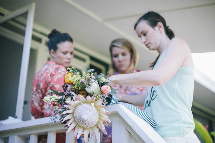 loulu-palms-wedding-photographer-12
