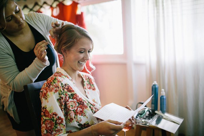 loulu-palms-wedding-photographer-14