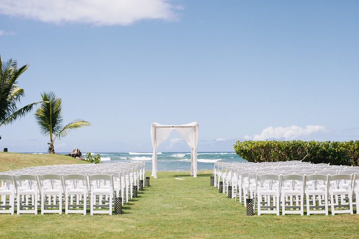 loulu-palms-wedding-photographer-15
