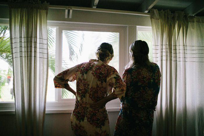 loulu-palms-wedding-photographer-17