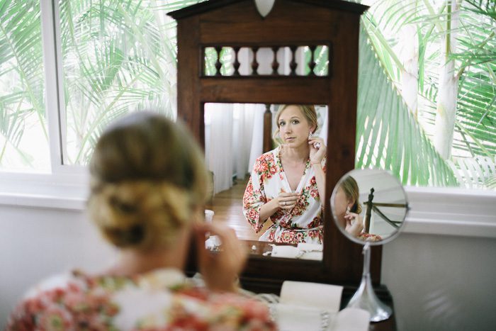 loulu-palms-wedding-photographer-19