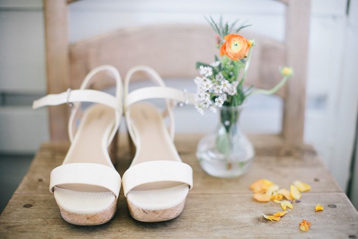 loulu-palms-wedding-photographer-2