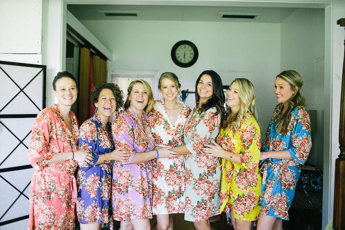 loulu-palms-wedding-photographer-20