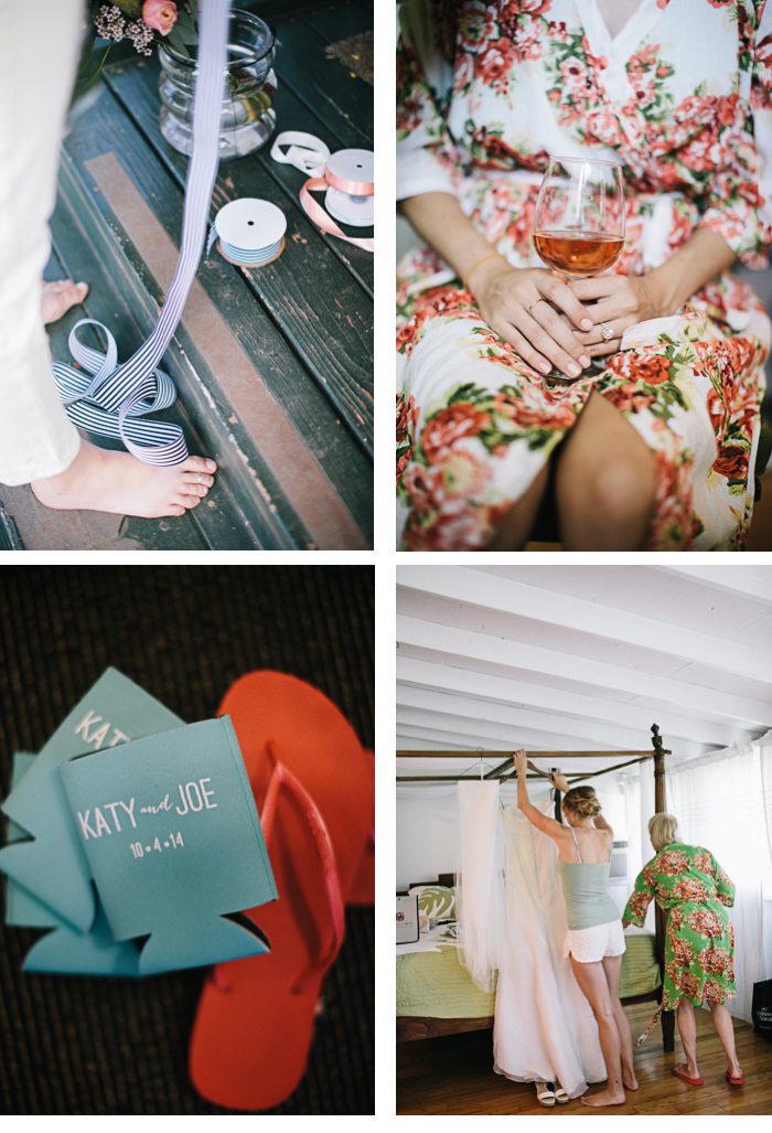 loulu-palms-wedding-photographer-22