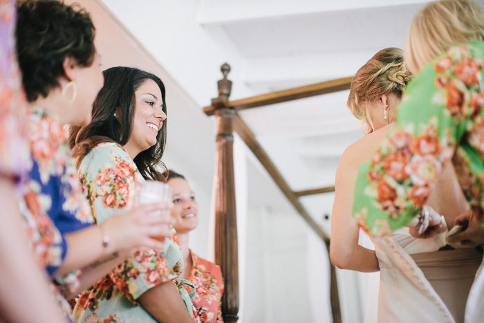 loulu-palms-wedding-photographer-23