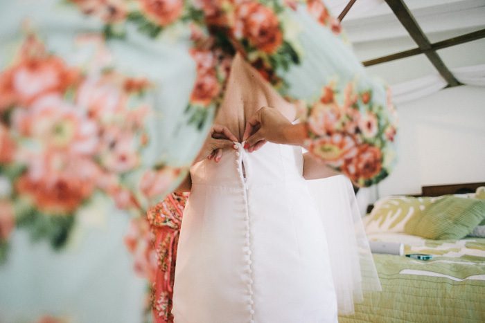 loulu-palms-wedding-photographer-24