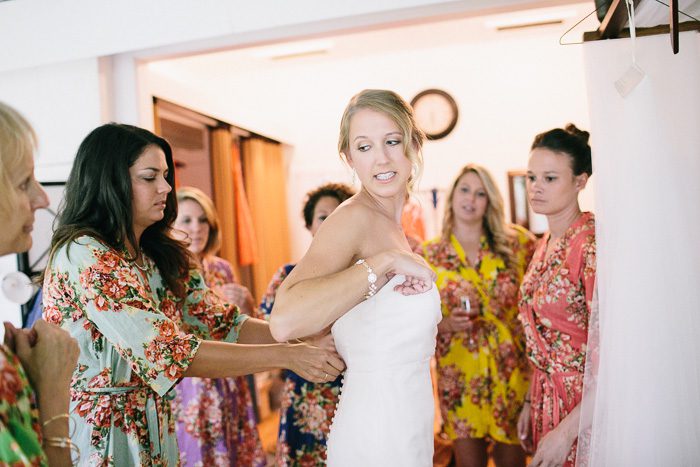 loulu-palms-wedding-photographer-25