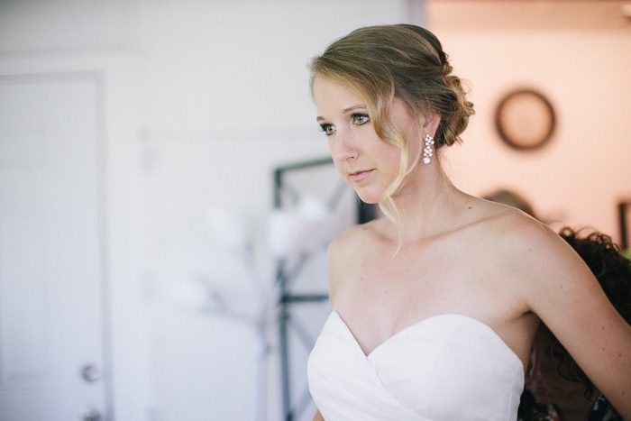 loulu-palms-wedding-photographer-27