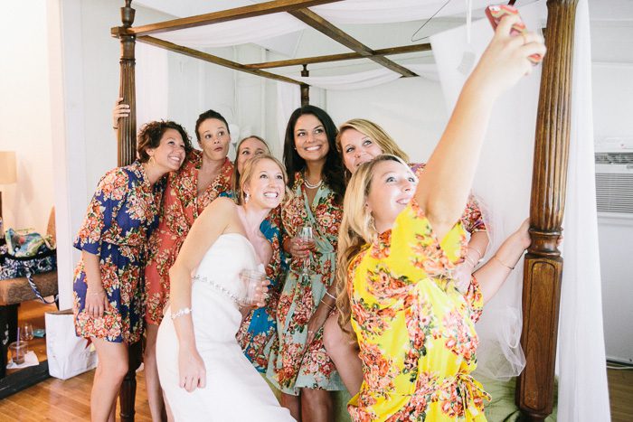 loulu-palms-wedding-photographer-28
