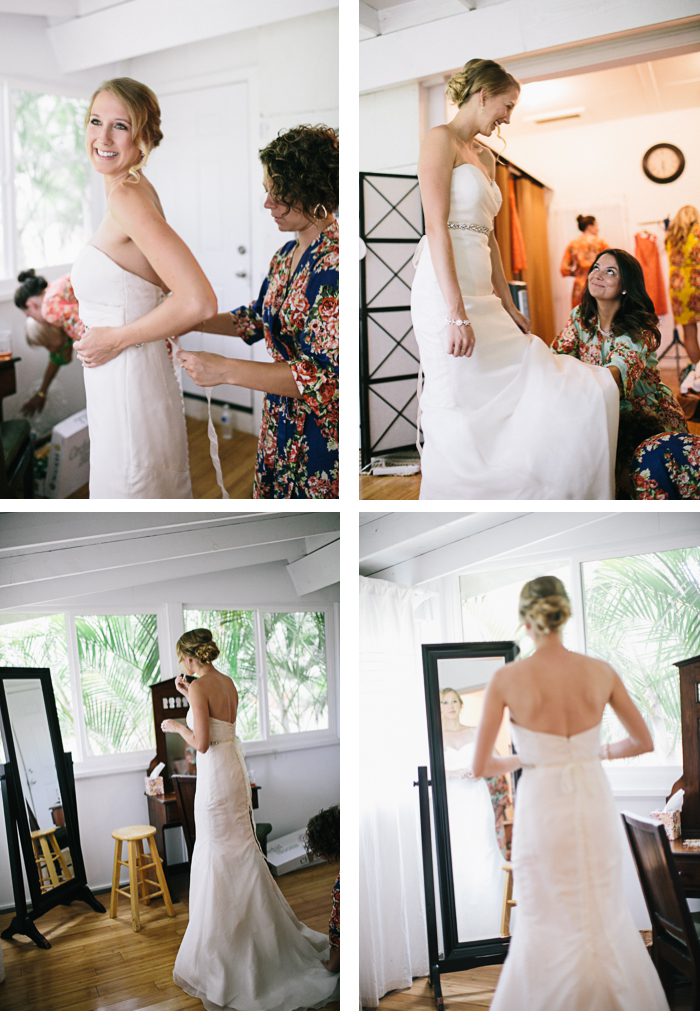 loulu-palms-wedding-photographer-29
