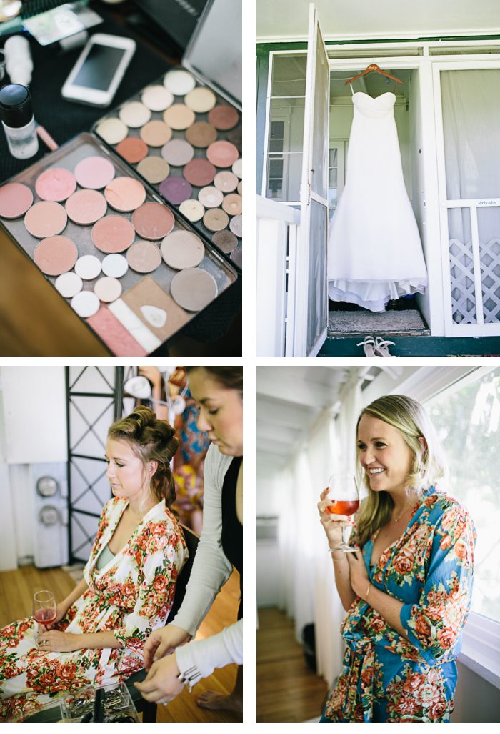 loulu-palms-wedding-photographer-3