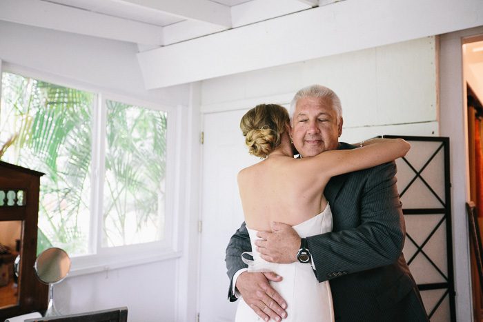 loulu-palms-wedding-photographer-31