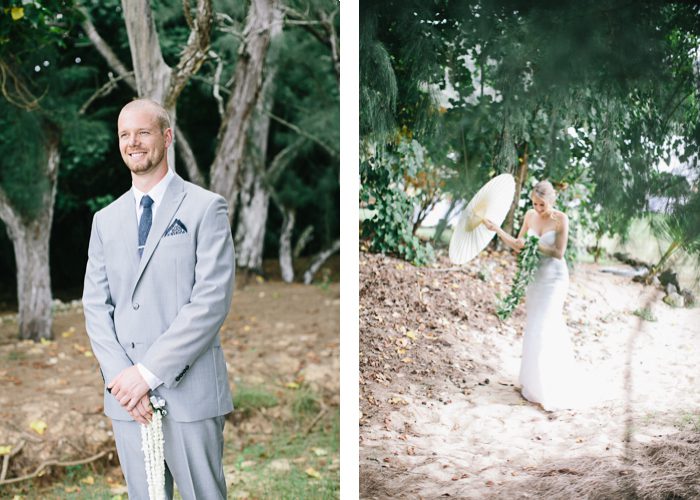 loulu-palms-wedding-photographer-34