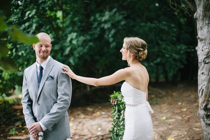 loulu-palms-wedding-photographer-35