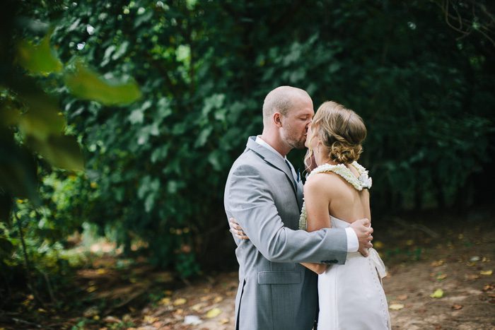 loulu-palms-wedding-photographer-36