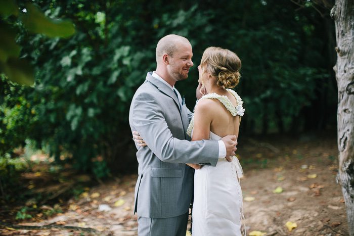 loulu-palms-wedding-photographer-37