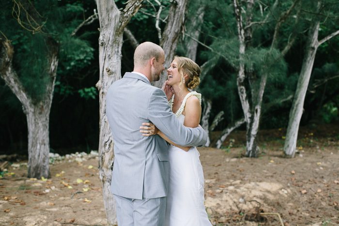 loulu-palms-wedding-photographer-38