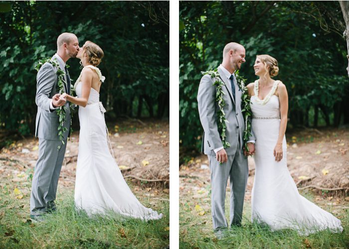 loulu-palms-wedding-photographer-40