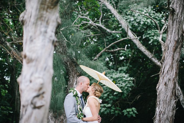 loulu-palms-wedding-photographer-41