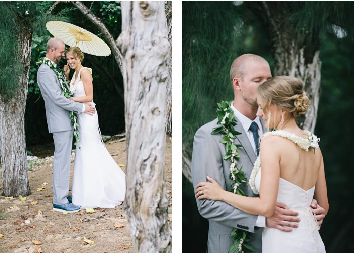 loulu-palms-wedding-photographer-42