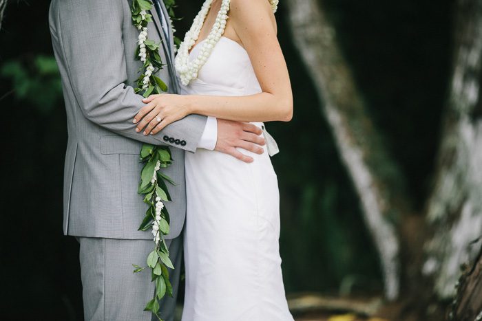 loulu-palms-wedding-photographer-43