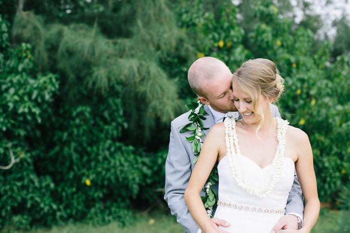 loulu-palms-wedding-photographer-44