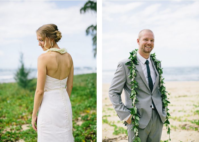 loulu-palms-wedding-photographer-45