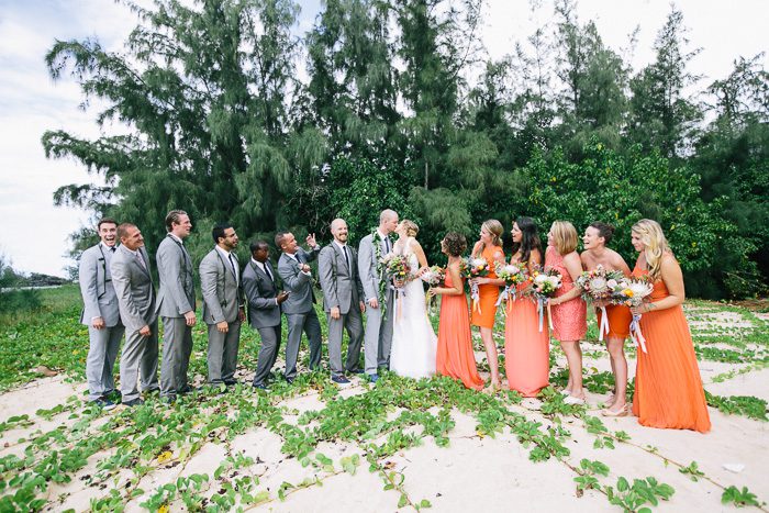 loulu-palms-wedding-photographer-46