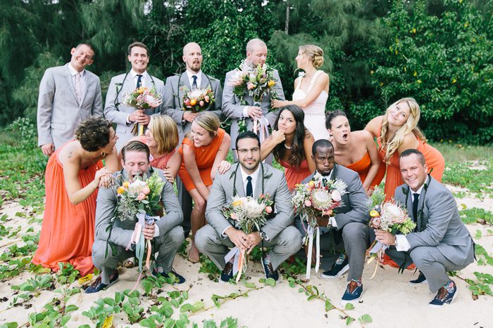 loulu-palms-wedding-photographer-48