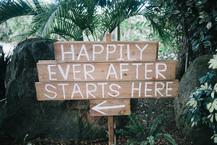 loulu-palms-wedding-photographer-49