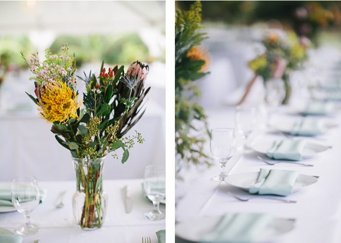 loulu-palms-wedding-photographer-50