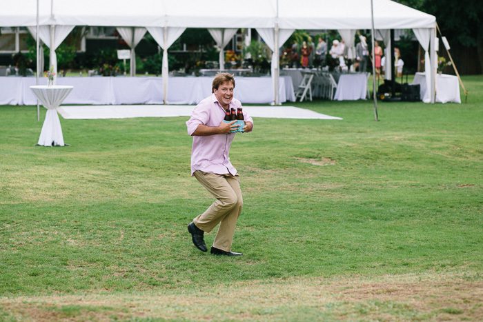 loulu-palms-wedding-photographer-53